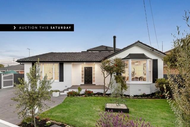 1 Rice Street, VIC 3189