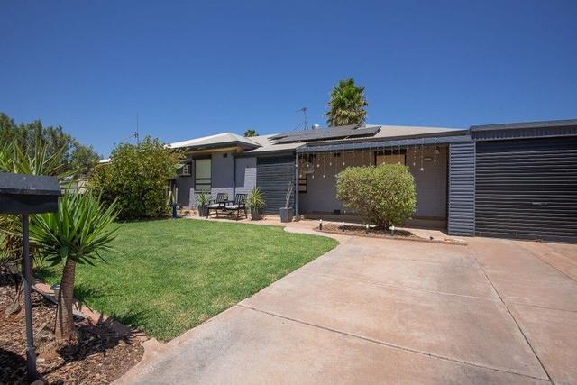 11 Boettcher Street, SA 5608