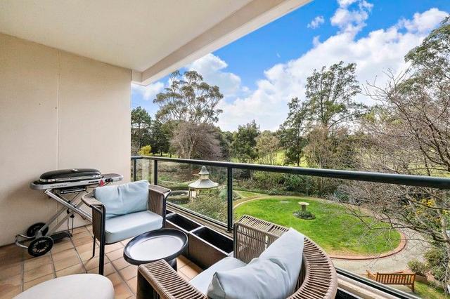 206/469 St Kilda Road, VIC 3000