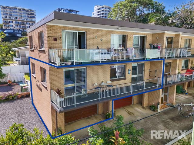 1/17 Arthur Street, QLD 4551