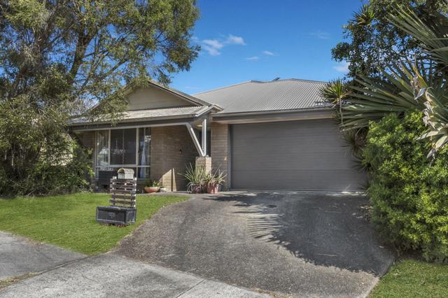 17 Park Edge Drive, QLD 4300