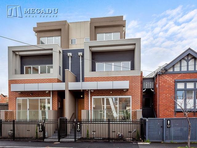 3 Kelso Street, VIC 3121