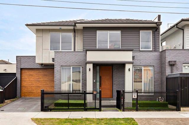 20B Bourchier Street, VIC 3046