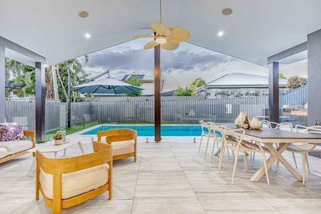 14 Allenby Close, QLD 4509