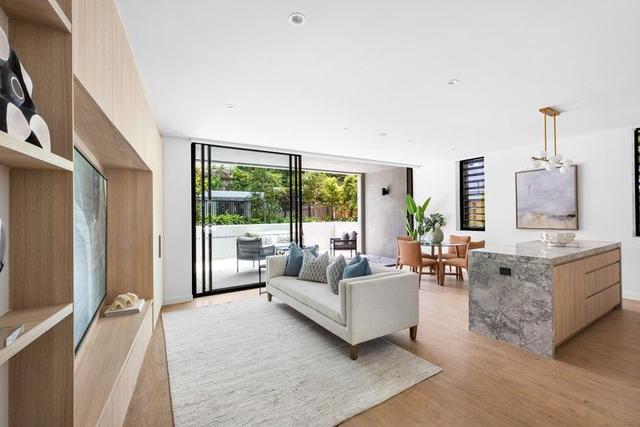 3/50 Old South Head Road, NSW 2030