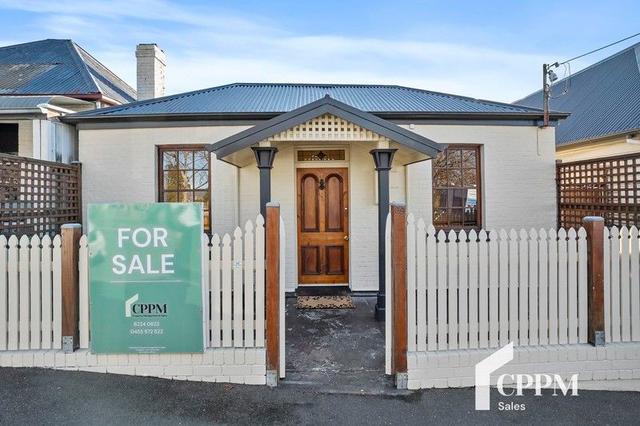 69 Tasma St, TAS 7000