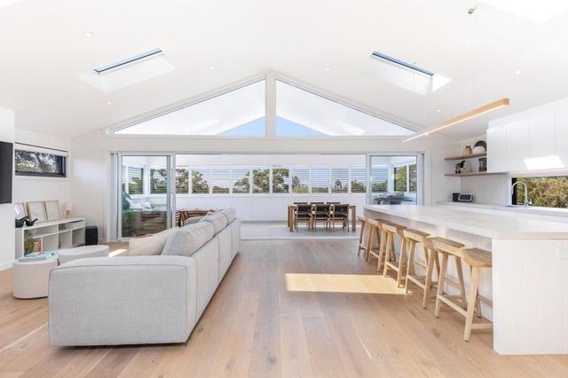 31 Woodward Avenue, NSW 2229