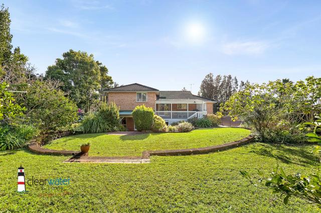 13 Norfolk Bvd, NSW 2537