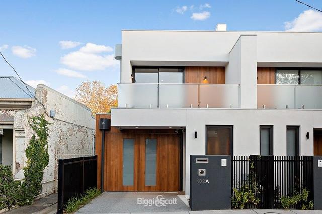 132A Somerset Street, VIC 3121
