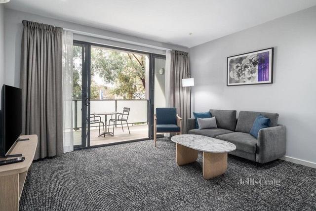 113/353 Springvale Road, VIC 3150