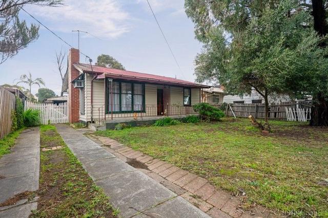 55 Whitelaw Street, VIC 3073
