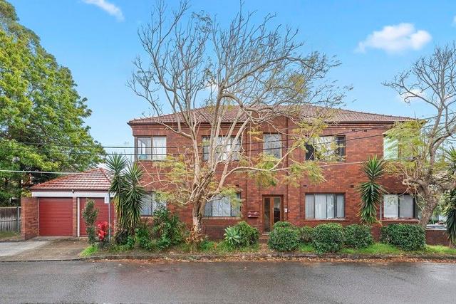 14 St Pauls Street, NSW 2031