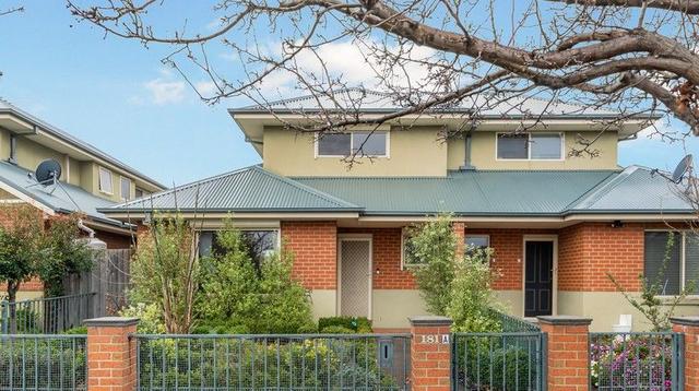 181A Millers Road, VIC 3025
