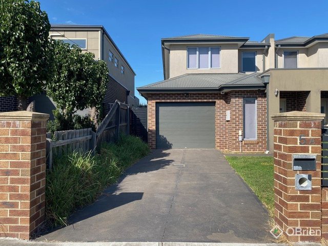 5A Wilson Street, VIC 3019