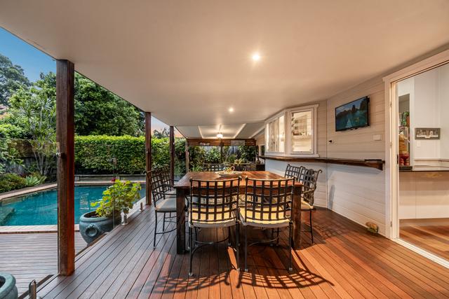 23 & 23A Parrot Tree Place, NSW 2479