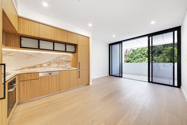 6/453 Willoughby Road, NSW 2068