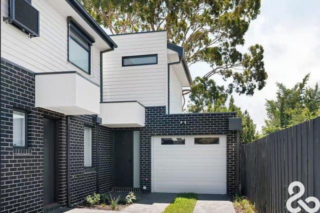 4/8 Inverness Street, VIC 3073