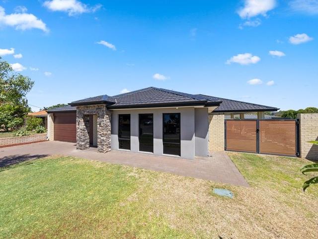 5 Cedar Court, WA 6163