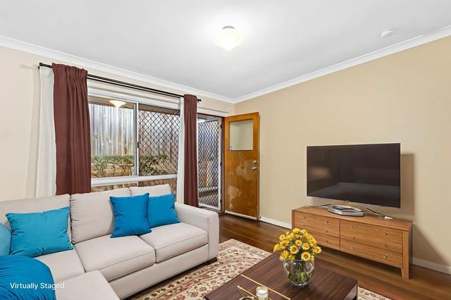 3/7 Scott Street, QLD 4101