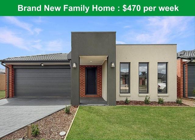 15 Sword Road, VIC 3335