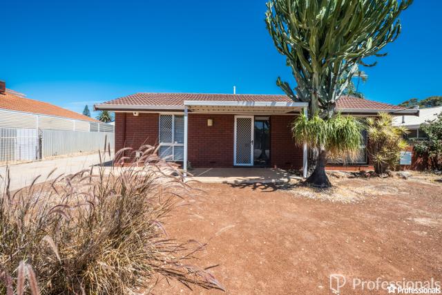 28 Pollett Street, WA 6530