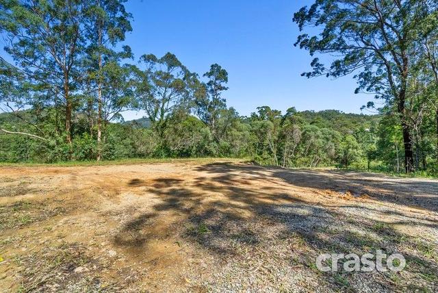 545 Bonogin  Road, QLD 4213