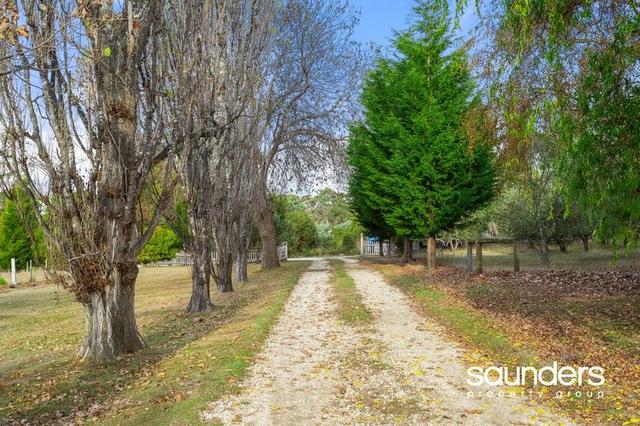 4034 Bridport Road, TAS 7254