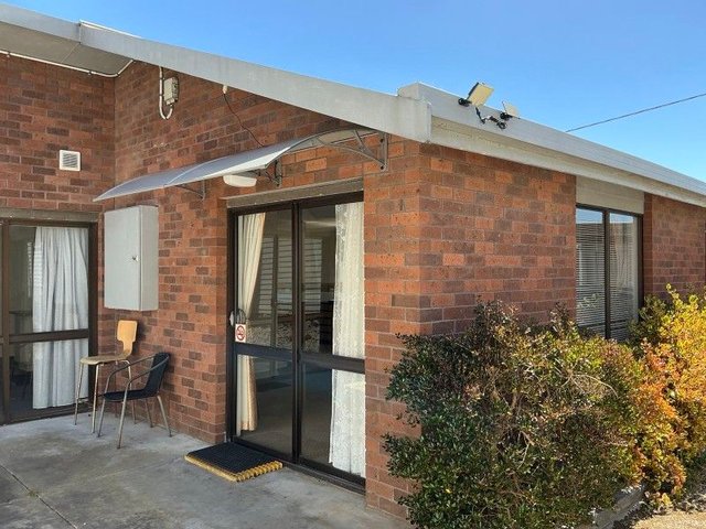 5/116 Emmett Street, TAS 7330