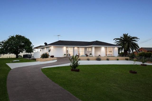 50 Mount Vernon Road, NSW 2178
