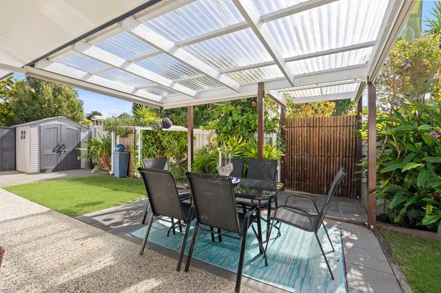 1/1 Woodswallow Crescent, QLD 4560