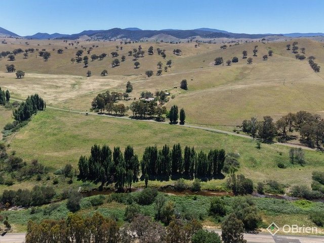 208 Swifts Creek East Road, VIC 3895