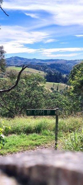 2 Mount Gipps, QLD 4285