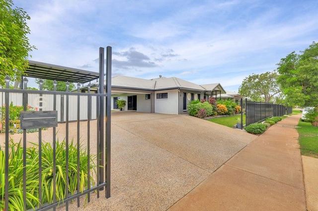 6 Eucharia Street, NT 0832