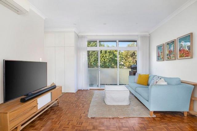 6/13 St Luke  Street, NSW 2031