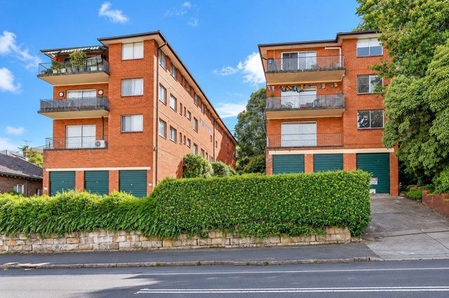 2/67 Lurline Street, NSW 2780
