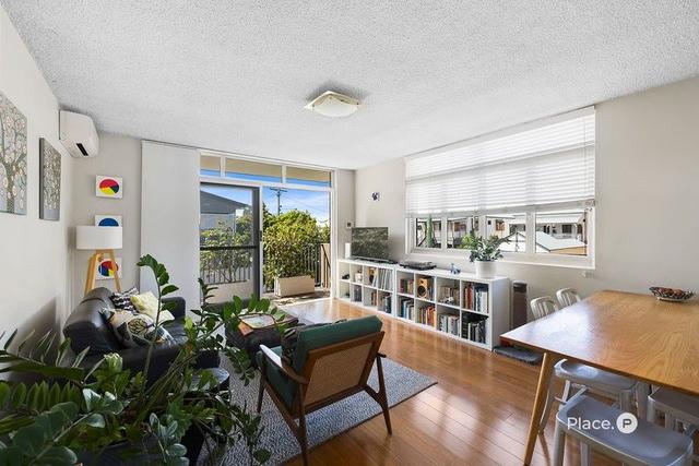 1/150 Kent Street, QLD 4005