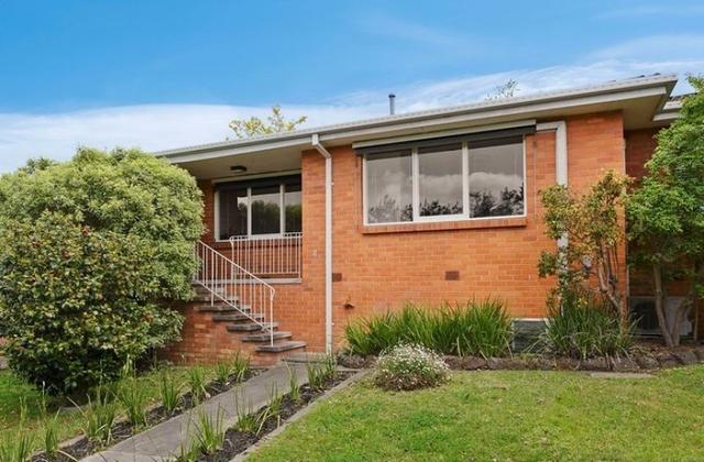 2/82 Victoria Crescent, VIC 3127