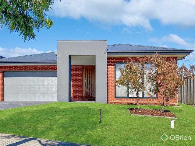 10 Summit Drive, VIC 3810