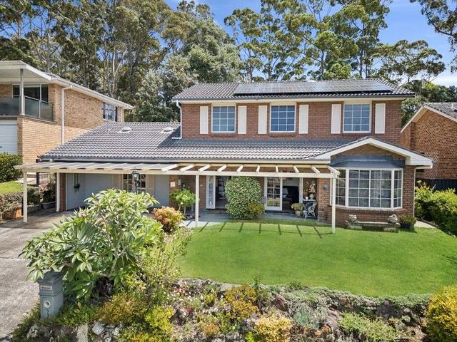 7 Tilanbi Close, NSW 2260