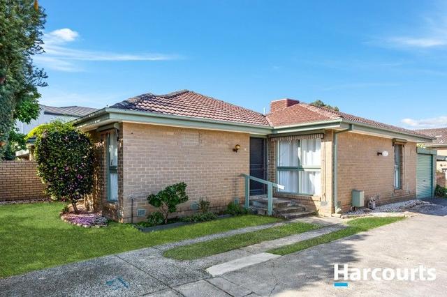 2/40 Barkly Street, VIC 3128