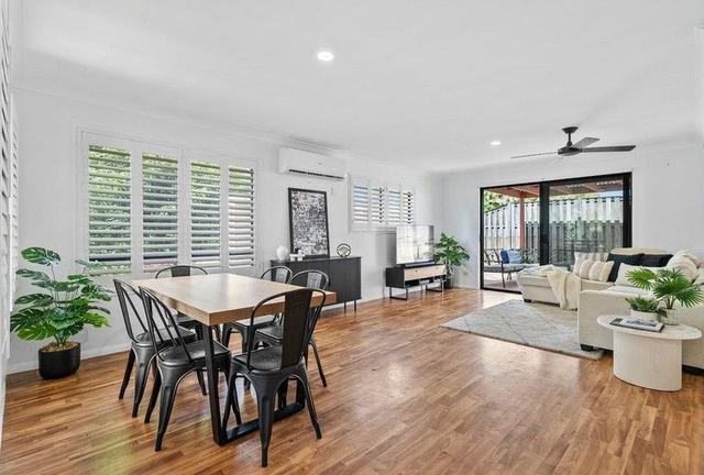 209/64 Gilston Road, QLD 4211