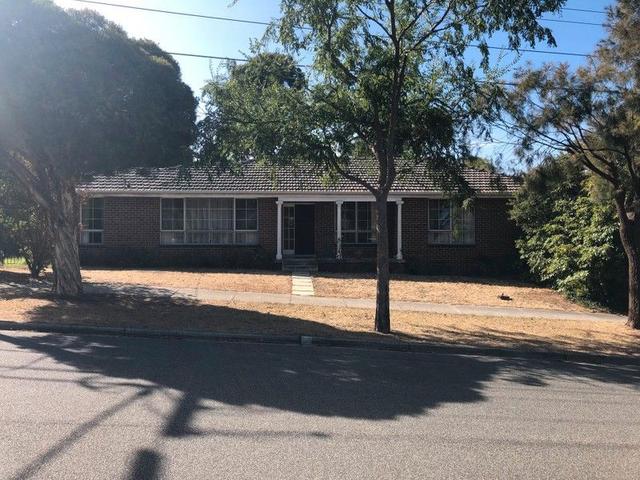 19 St James Road, VIC 3084