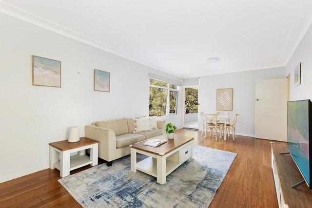 4/716 Pacific Highway, NSW 2072