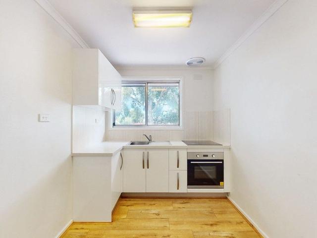 6/44 Ascot Vale Road, VIC 3031