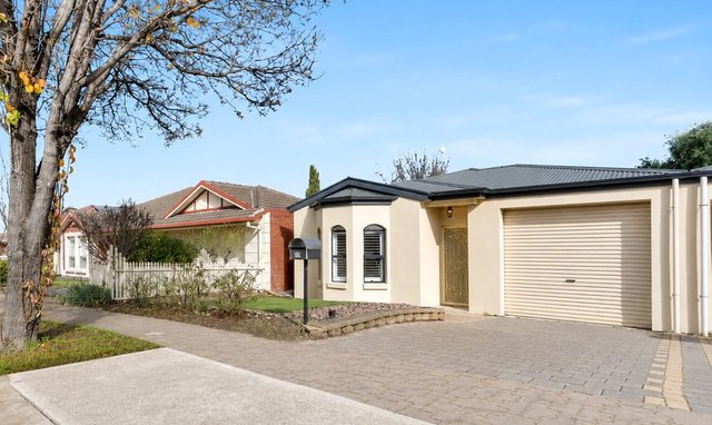 1A Palmerston Road, SA 5087
