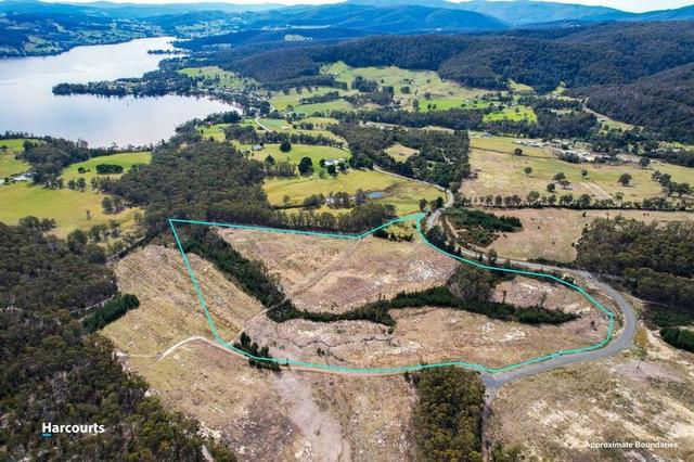 Lot 1 Harveys Hill Estate, TAS 7112