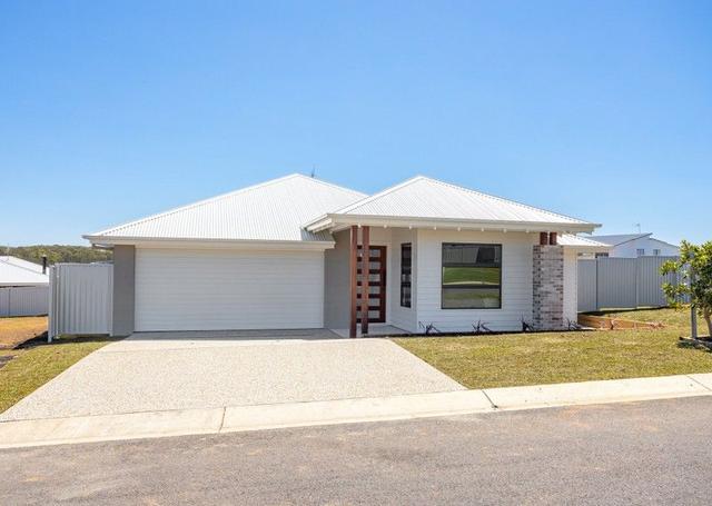 23 Viewmont Way, NSW 2430