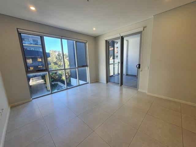 306/13-15 Cross Street, NSW 2200