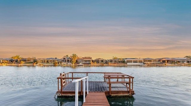 8/8 Hansen Court, SA 5020