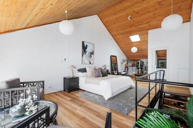 48 Derby Road, WA 6008